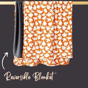 👻Dreamiere Bamboo Blanket👻